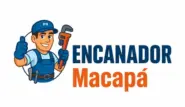 encanadormacapa
